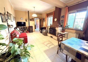 Foto 6 - Villa TRAV. CASE ABELA, Siracusa - foto 6