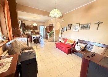 Foto 7 - Villa TRAV. CASE ABELA, Siracusa - foto 7
