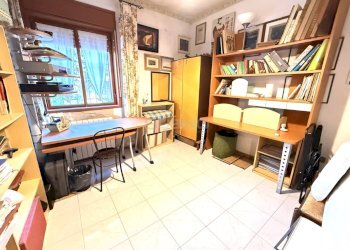 Foto 8 - Villa TRAV. CASE ABELA, Siracusa - foto 8