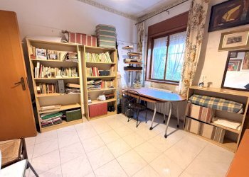 Foto 9 - Villa TRAV. CASE ABELA, Siracusa - foto 9