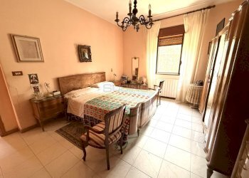 Foto 11 - Villa TRAV. CASE ABELA, Siracusa - foto 11