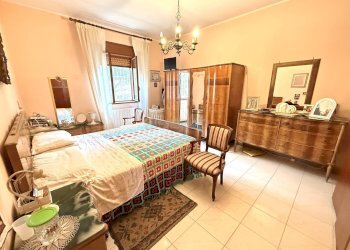 Foto 12 - Villa TRAV. CASE ABELA, Siracusa - foto 12