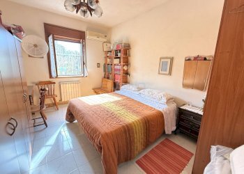 Foto 13 - Villa TRAV. CASE ABELA, Siracusa - foto 13