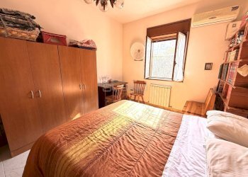 Foto 14 - Villa TRAV. CASE ABELA, Siracusa - foto 14
