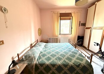 Foto 15 - Villa TRAV. CASE ABELA, Siracusa - foto 15