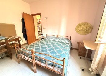 Foto 16 - Villa TRAV. CASE ABELA, Siracusa - foto 16
