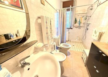 Foto 17 - Villa TRAV. CASE ABELA, Siracusa - foto 17