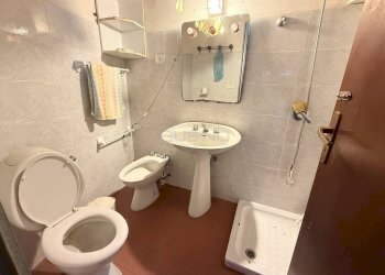 Foto 18 - Villa TRAV. CASE ABELA, Siracusa - foto 18