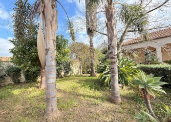 Foto 19 - Villa TRAV. CASE ABELA, Siracusa - foto 19