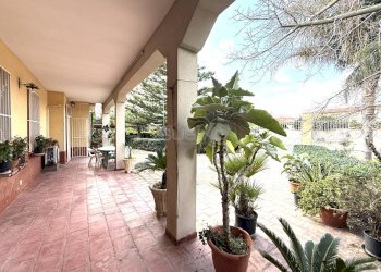 Foto 20 - Villa TRAV. CASE ABELA, Siracusa - foto 20