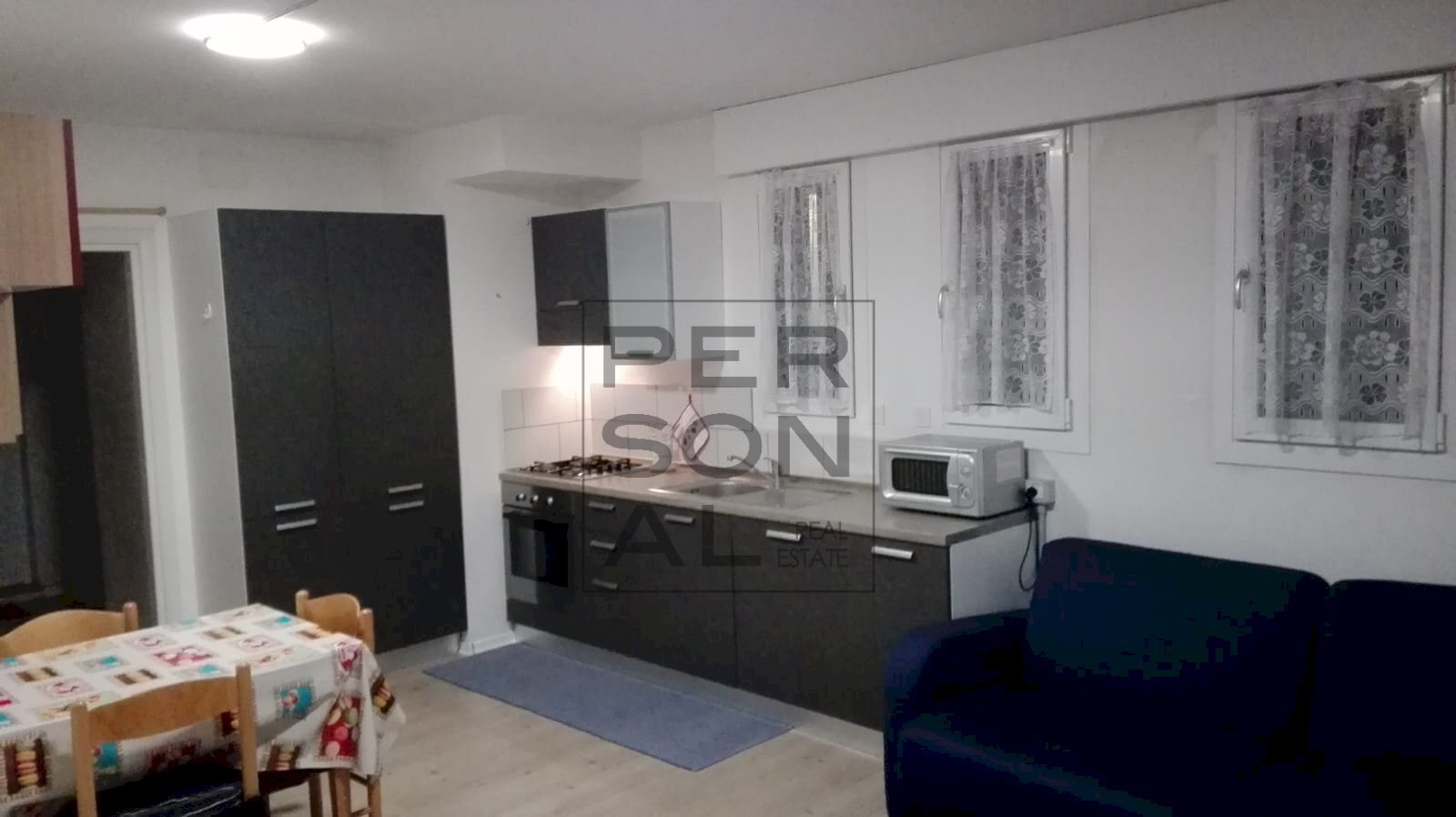 Foto 2 - Two-room apartment Via Chini, Trento - photo 2