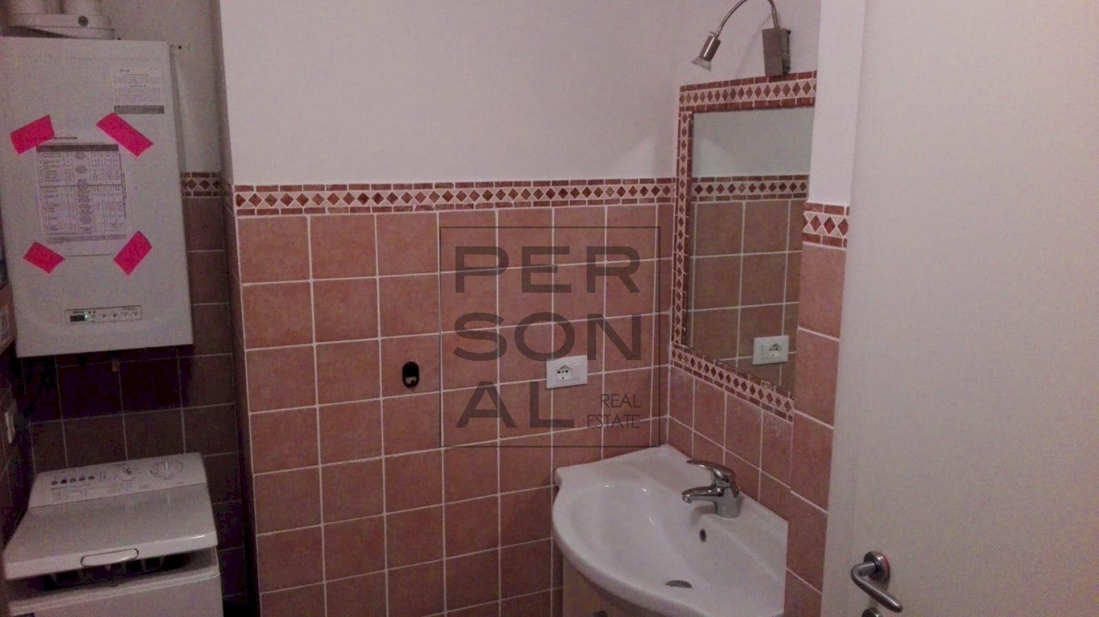 Foto 3 - Two-room apartment Via Chini, Trento - photo 3