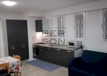 Foto 2 - Appartamento Via Chini, Trento - foto 2