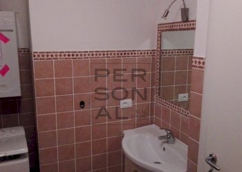 Foto 3 - Appartamento Via Chini, Trento - foto 3