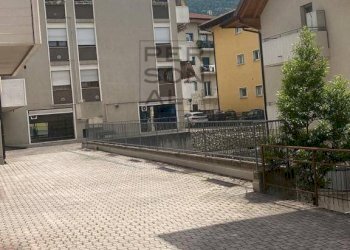 Foto 4 - Appartamento Via Chini, Trento - foto 4