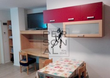 Foto 5 - Appartamento Via Chini, Trento - foto 5