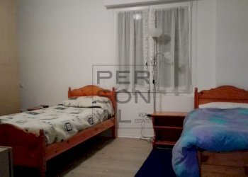 Foto 6 - Appartamento Via Chini, Trento - foto 6