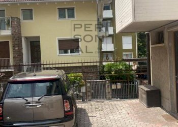 Foto 7 - Appartamento Via Chini, Trento - foto 7