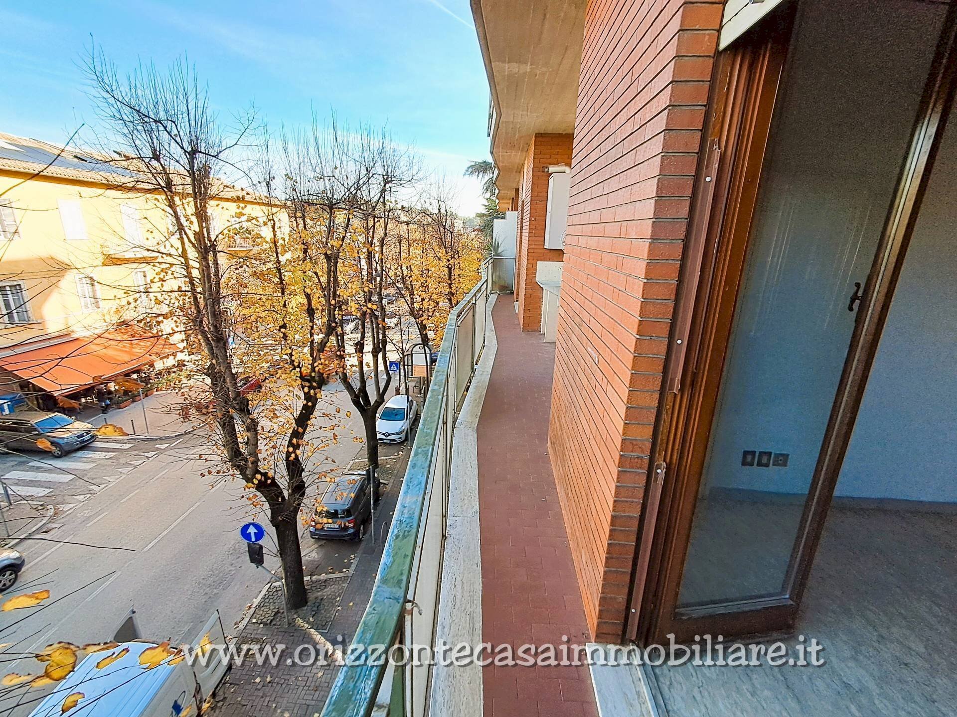 Foto 1 - Appartamento Ascoli Piceno - foto 1