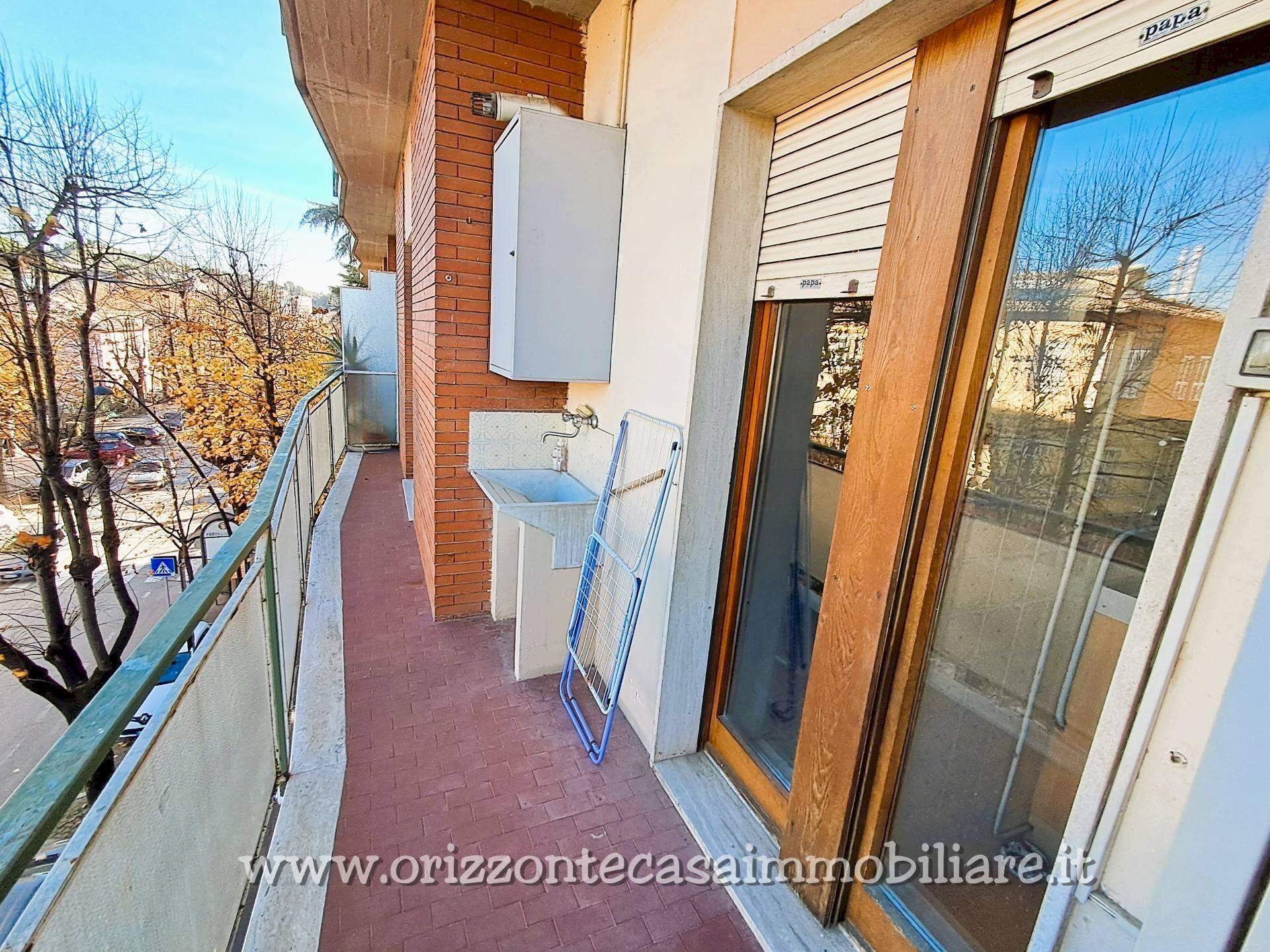 Foto 3 - Appartamento Ascoli Piceno - foto 3