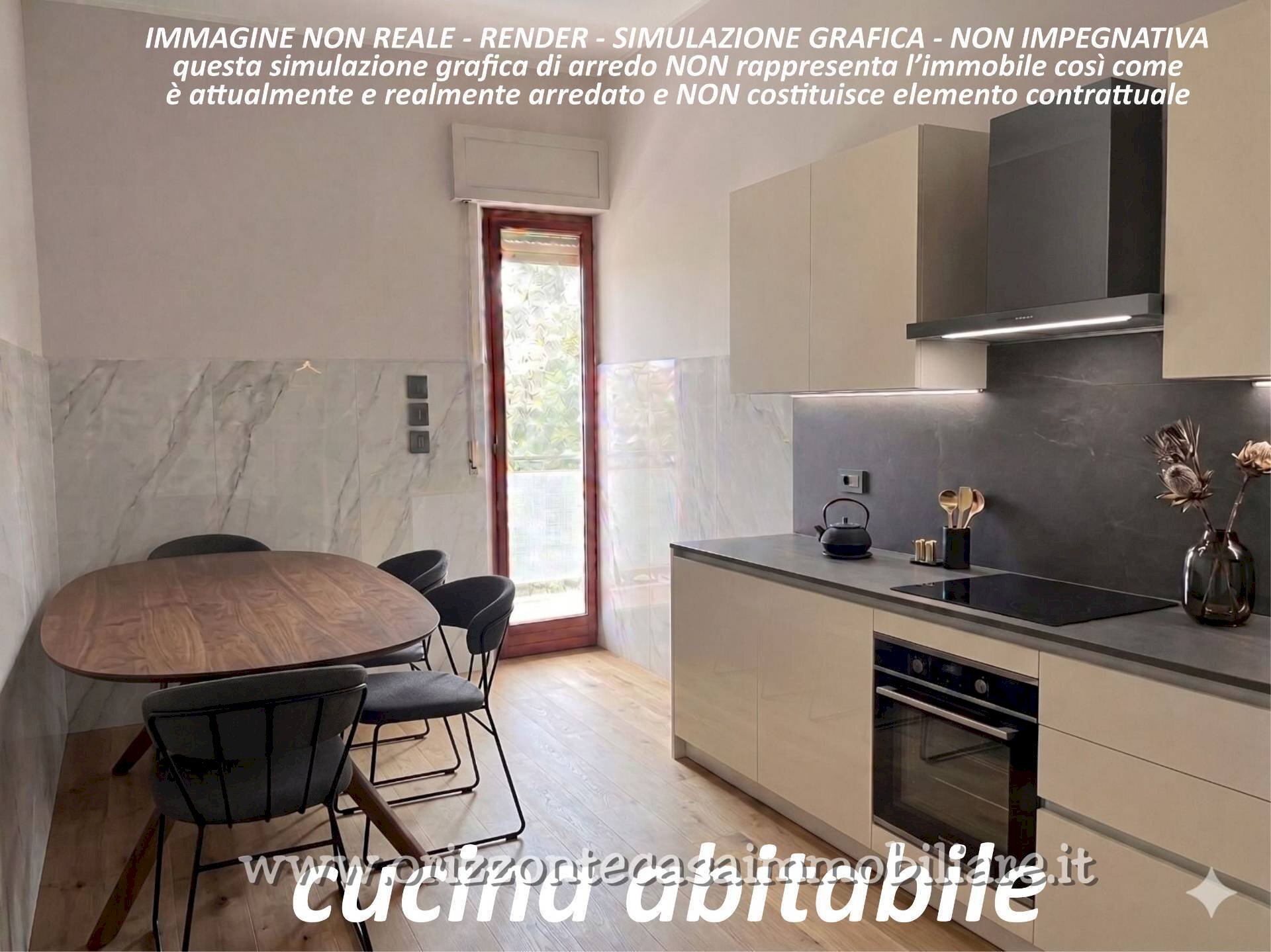 Foto 2 - Apartment Ascoli Piceno - photo 2