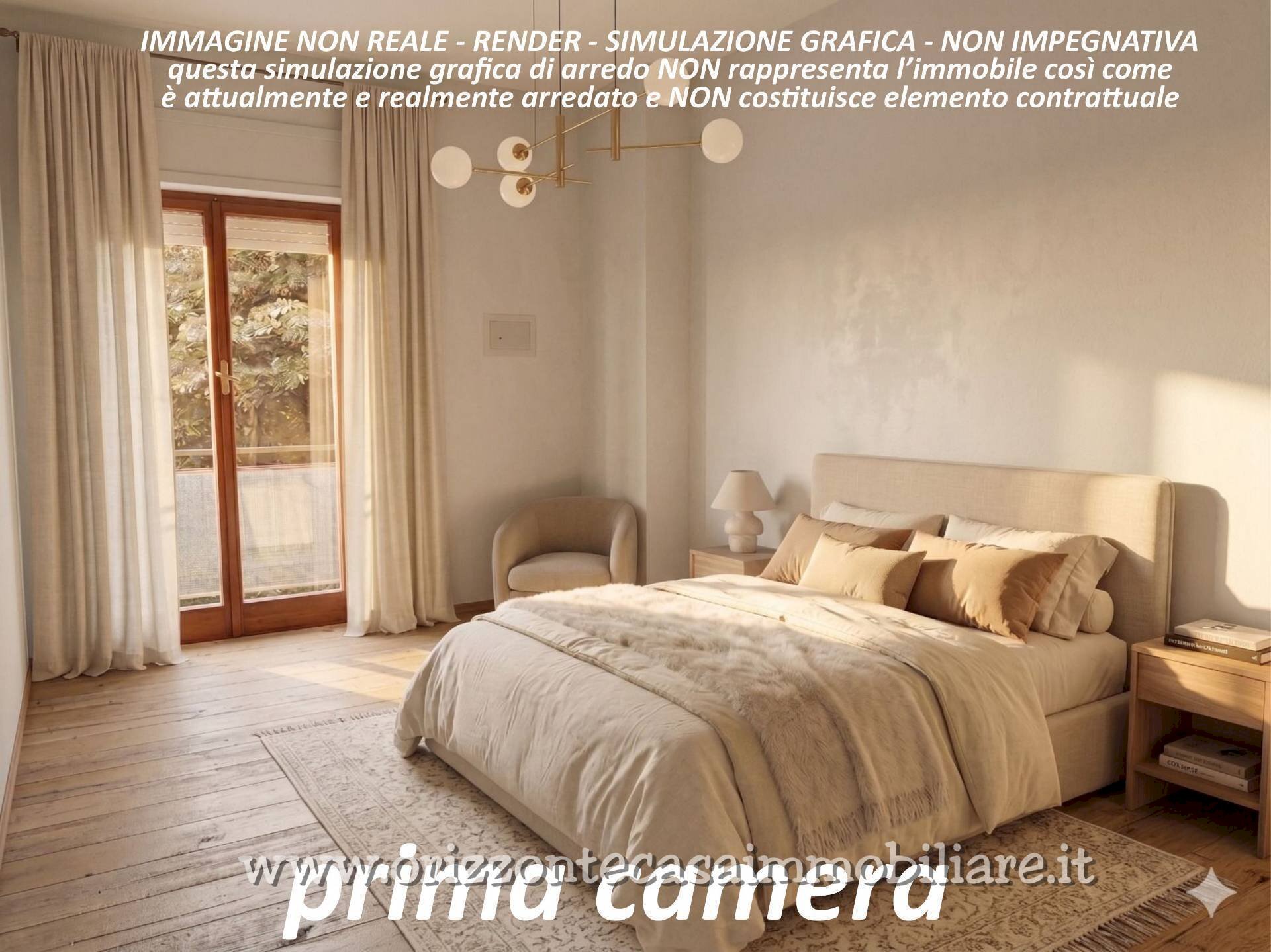 Foto 3 - Apartment Ascoli Piceno - photo 3