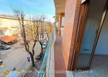 Foto 1 - Apartment Ascoli Piceno - photo 1