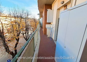 Foto 2 - Apartment Ascoli Piceno - photo 2