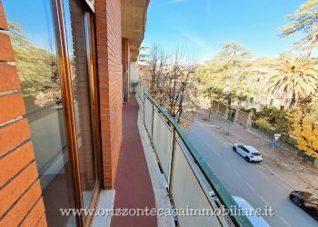 Foto 5 - Apartment Ascoli Piceno - photo 5