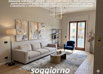 Foto 1 - Apartment Ascoli Piceno - photo 1