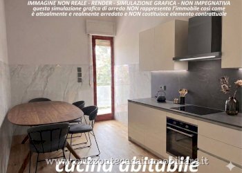Foto 2 - Apartment Ascoli Piceno - photo 2