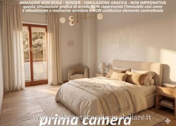 Foto 3 - Apartment Ascoli Piceno - photo 3
