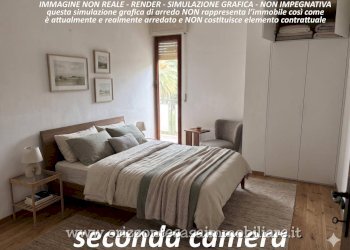 Foto 4 - Apartment Ascoli Piceno - photo 4