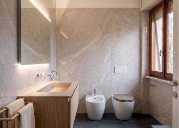 Foto 5 - Apartment Ascoli Piceno - photo 5