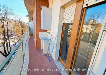 Foto 6 - Apartment Ascoli Piceno - photo 6