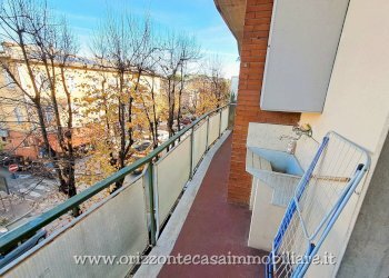Foto 7 - Apartment Ascoli Piceno - photo 7