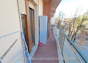 Foto 9 - Apartment Ascoli Piceno - photo 9