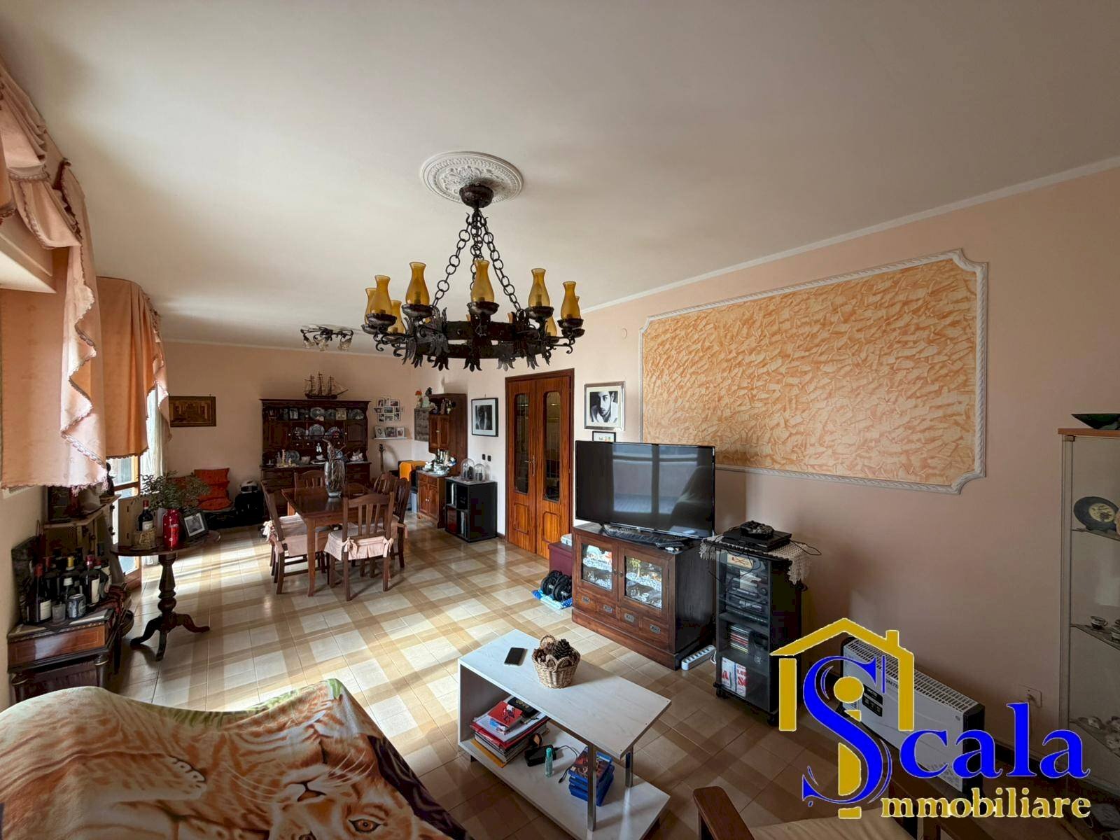 Foto 2 - Appartamento VIALE ITALIA, San Nicola la Strada - foto 2