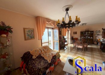 Foto 1 - Appartamento VIALE ITALIA, San Nicola la Strada - foto 1