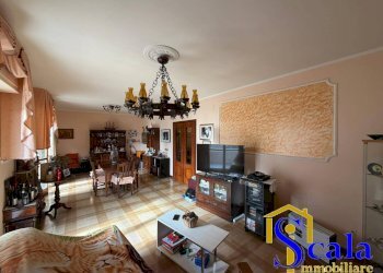 Foto 2 - Appartamento VIALE ITALIA, San Nicola la Strada - foto 2