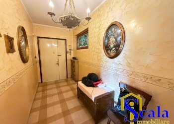 Foto 3 - Appartamento VIALE ITALIA, San Nicola la Strada - foto 3