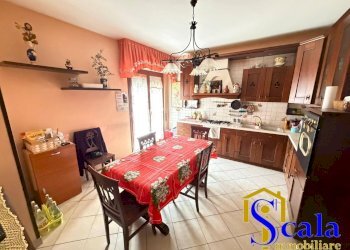 Foto 4 - Appartamento VIALE ITALIA, San Nicola la Strada - foto 4