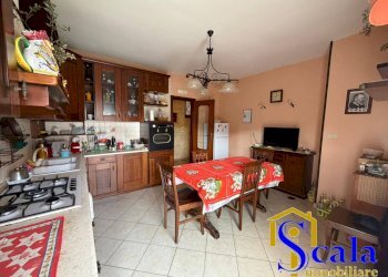 Foto 5 - Appartamento VIALE ITALIA, San Nicola la Strada - foto 5