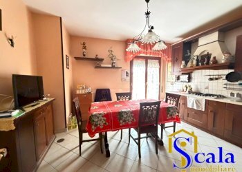 Foto 6 - Appartamento VIALE ITALIA, San Nicola la Strada - foto 6