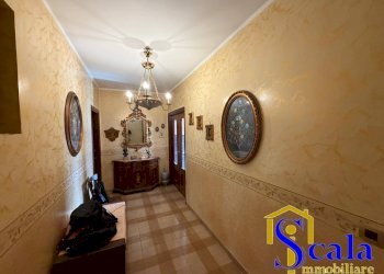 Foto 7 - Appartamento VIALE ITALIA, San Nicola la Strada - foto 7