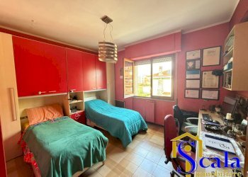 Foto 9 - Appartamento VIALE ITALIA, San Nicola la Strada - foto 9