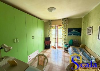 Foto 11 - Appartamento VIALE ITALIA, San Nicola la Strada - foto 11