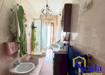 Foto 13 - Appartamento VIALE ITALIA, San Nicola la Strada - foto 13