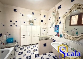 Foto 14 - Appartamento VIALE ITALIA, San Nicola la Strada - foto 14