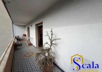 Foto 15 - Appartamento VIALE ITALIA, San Nicola la Strada - foto 15